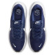 Nike Revolution 8